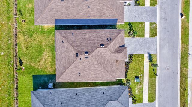 1549 Sawgrass Whisper Way, The Acreage, FL 33470