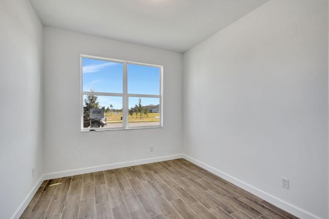 1549 Sawgrass Whisper Way, The Acreage, FL 33470