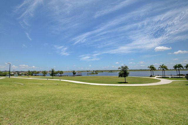 1549 Sawgrass Whisper Way, The Acreage, FL 33470