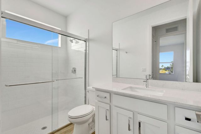 1549 Sawgrass Whisper Way, The Acreage, FL 33470