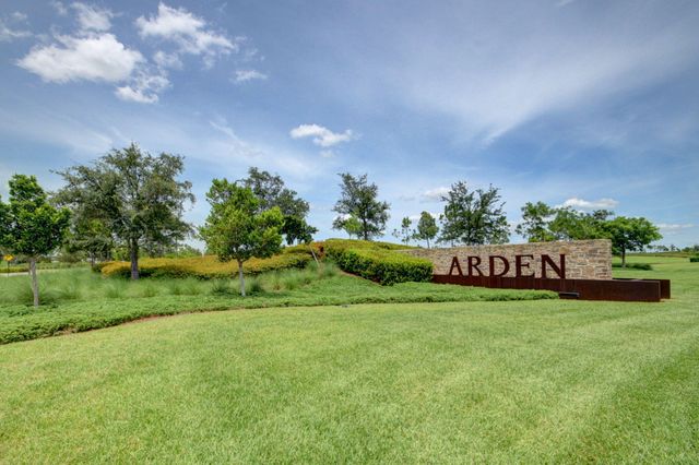 1549 Sawgrass Whisper Way, The Acreage, FL 33470