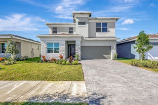 1549 Sawgrass Whisper Way, The Acreage, FL 33470