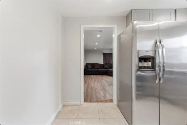 261 S Muscott, San Bernardino, CA 92410