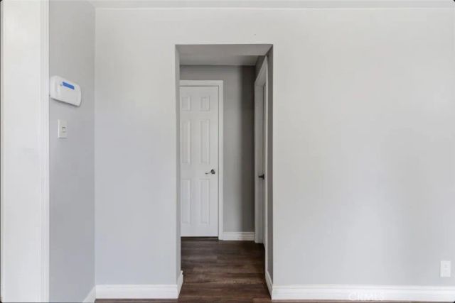 261 S Muscott, San Bernardino, CA 92410