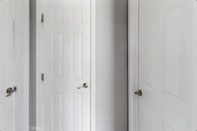 261 S Muscott, San Bernardino, CA 92410