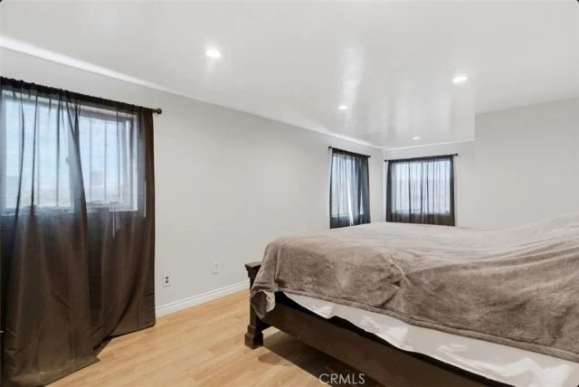 261 S Muscott, San Bernardino, CA 92410