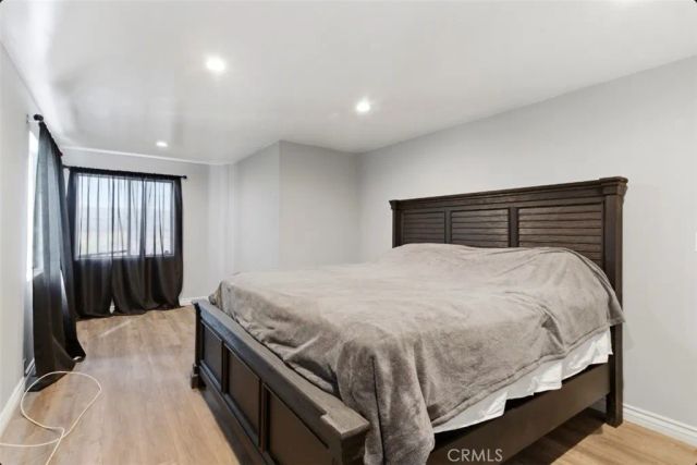 261 S Muscott, San Bernardino, CA 92410