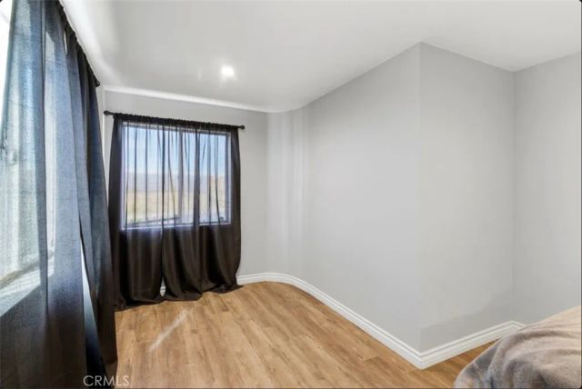 261 S Muscott, San Bernardino, CA 92410