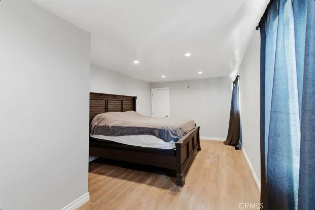 261 S Muscott, San Bernardino, CA 92410