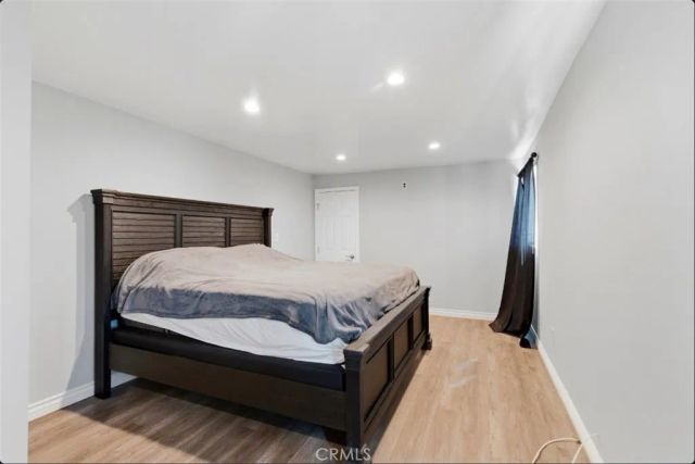 261 S Muscott, San Bernardino, CA 92410