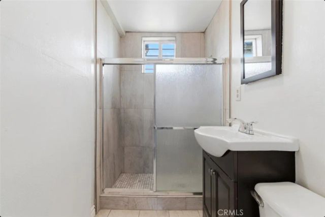 261 S Muscott, San Bernardino, CA 92410