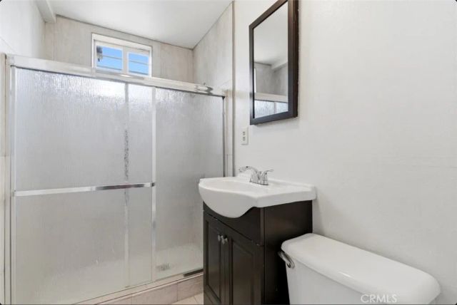 261 S Muscott, San Bernardino, CA 92410