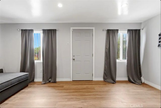 261 S Muscott, San Bernardino, CA 92410