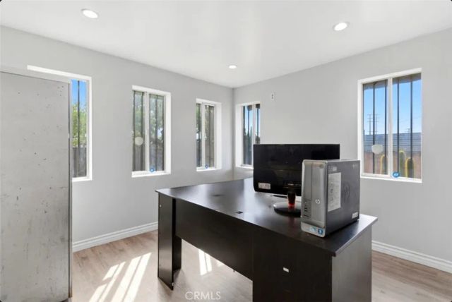 261 S Muscott, San Bernardino, CA 92410