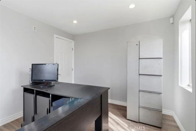 261 S Muscott, San Bernardino, CA 92410