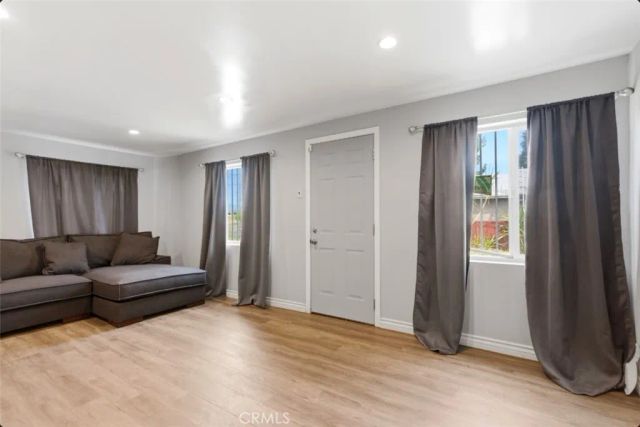 261 S Muscott, San Bernardino, CA 92410