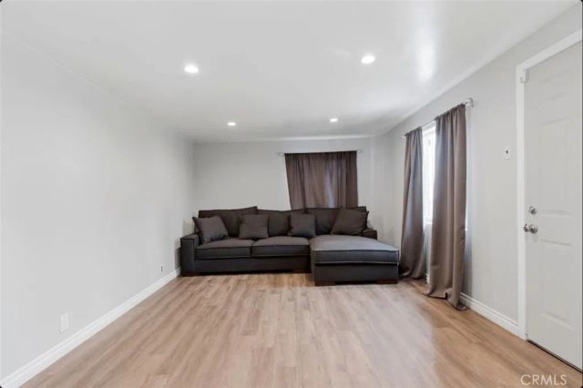 261 S Muscott, San Bernardino, CA 92410