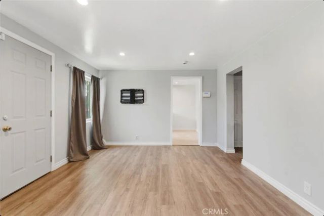 261 S Muscott, San Bernardino, CA 92410