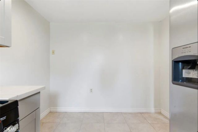 261 S Muscott, San Bernardino, CA 92410