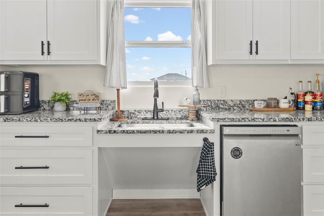 170 PR 24971, Brookston, TX 75421