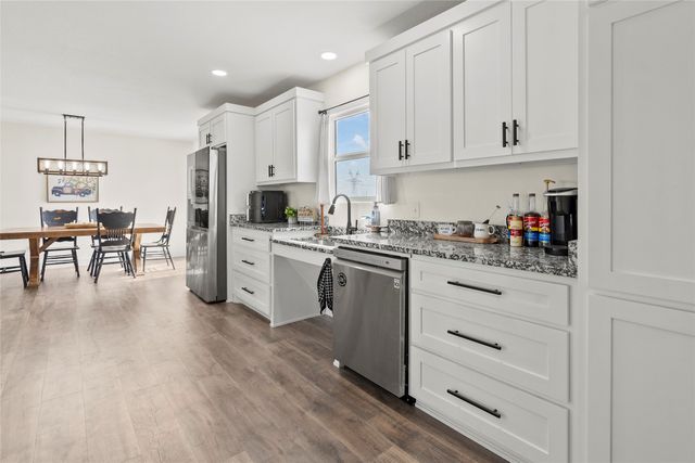 170 PR 24971, Brookston, TX 75421