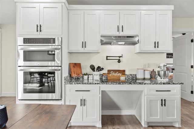 170 PR 24971, Brookston, TX 75421