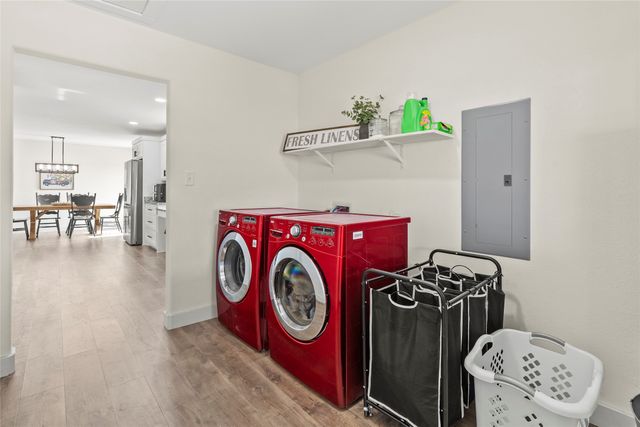 170 PR 24971, Brookston, TX 75421