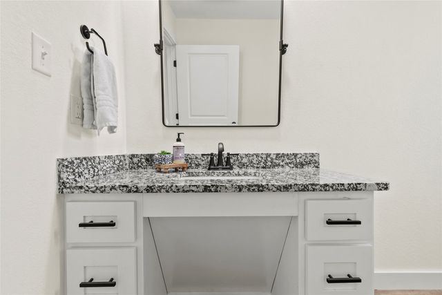 170 PR 24971, Brookston, TX 75421