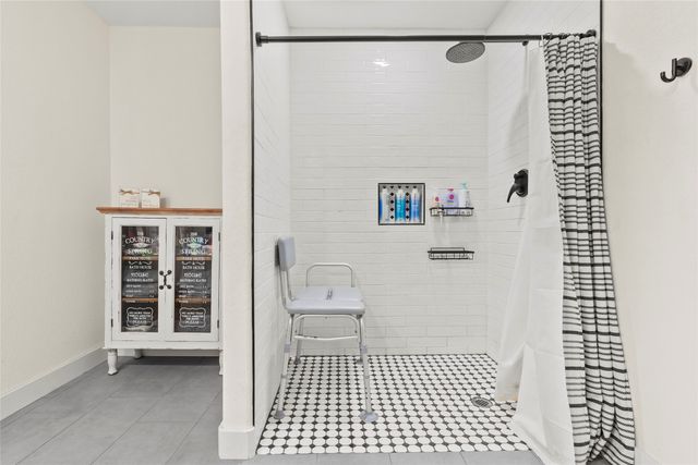 170 PR 24971, Brookston, TX 75421