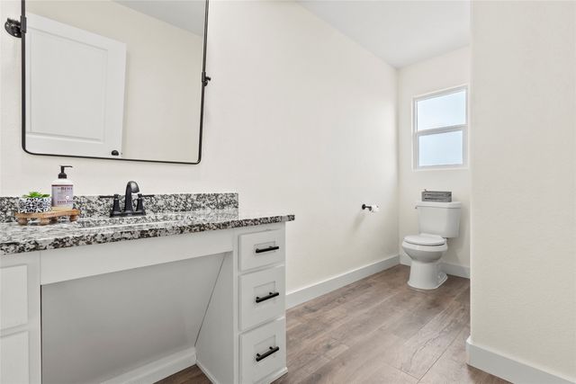 170 PR 24971, Brookston, TX 75421