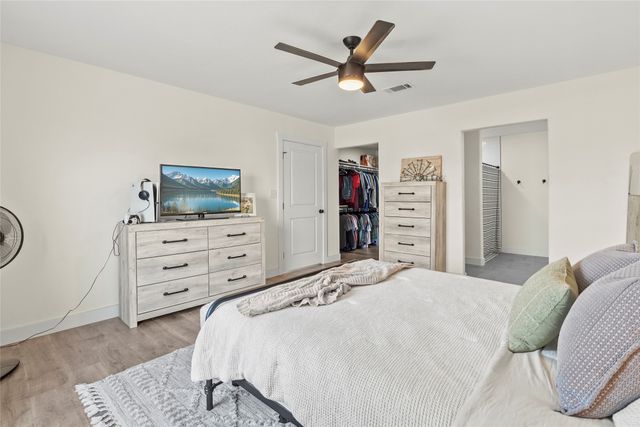 170 PR 24971, Brookston, TX 75421