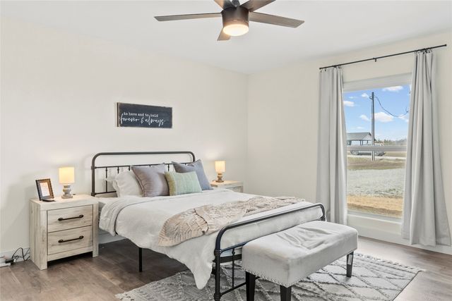 170 PR 24971, Brookston, TX 75421