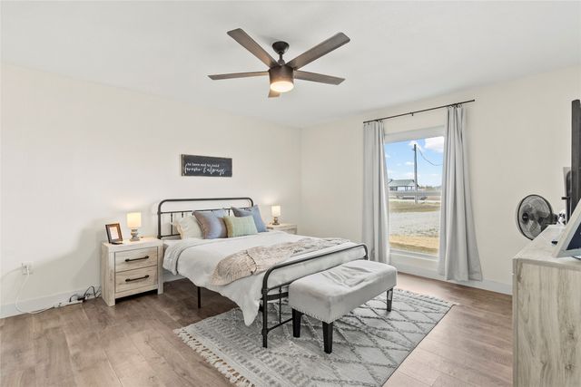 170 PR 24971, Brookston, TX 75421