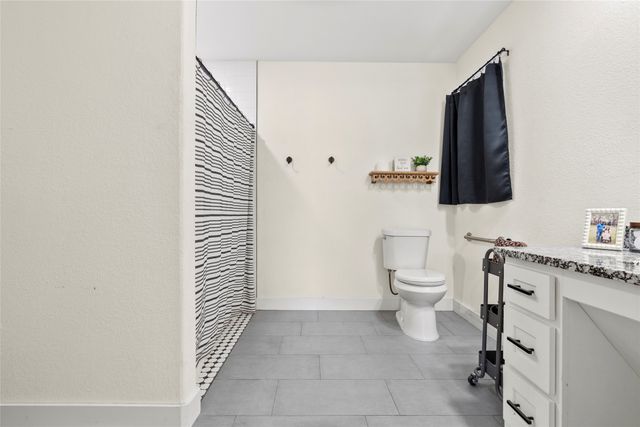 170 PR 24971, Brookston, TX 75421