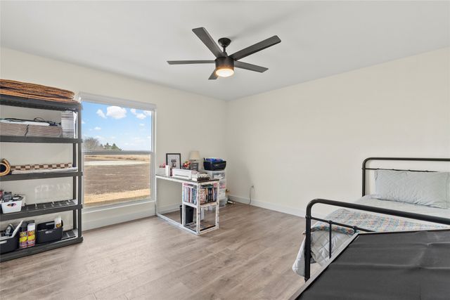 170 PR 24971, Brookston, TX 75421