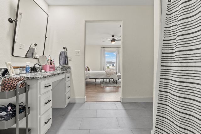 170 PR 24971, Brookston, TX 75421