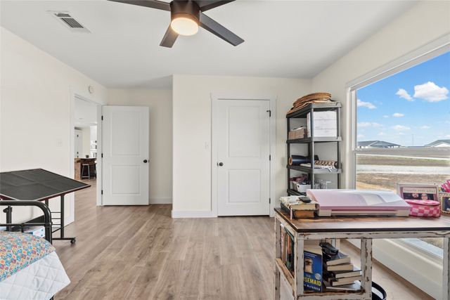 170 PR 24971, Brookston, TX 75421