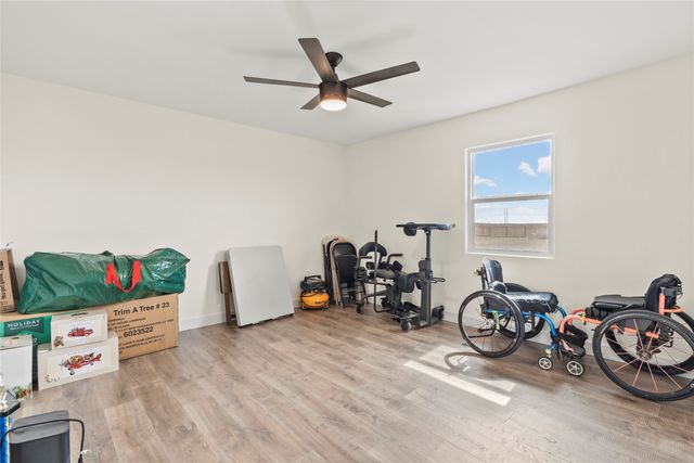 170 PR 24971, Brookston, TX 75421