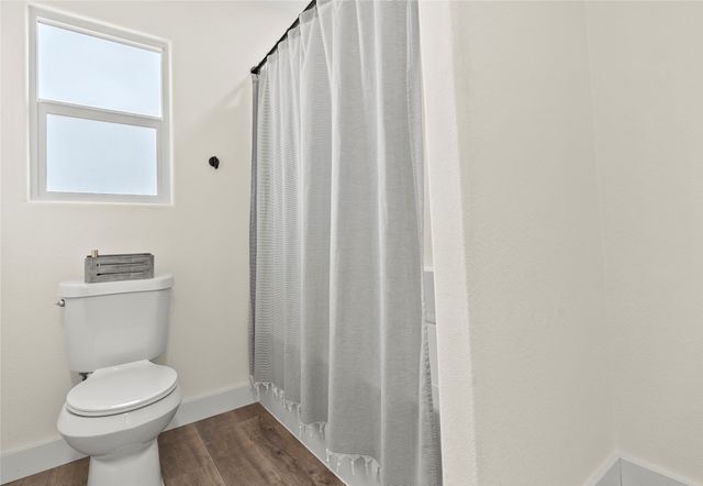 170 PR 24971, Brookston, TX 75421