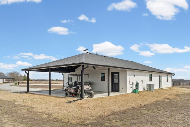 170 PR 24971, Brookston, TX 75421