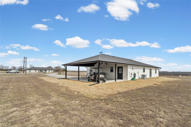 170 PR 24971, Brookston, TX 75421