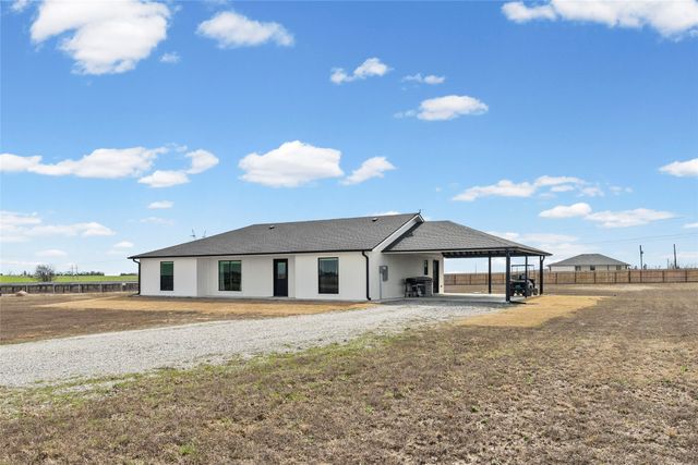 170 PR 24971, Brookston, TX 75421