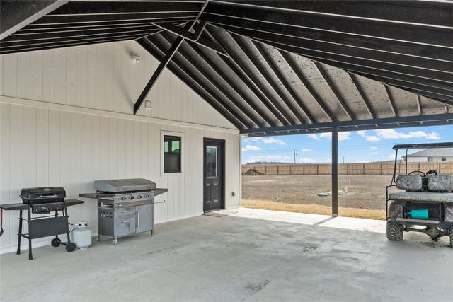 170 PR 24971, Brookston, TX 75421