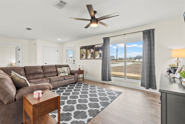 170 PR 24971, Brookston, TX 75421