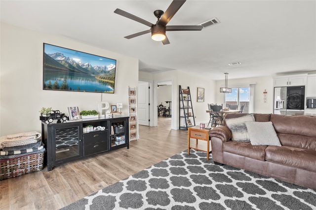 170 PR 24971, Brookston, TX 75421