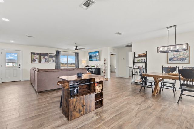 170 PR 24971, Brookston, TX 75421