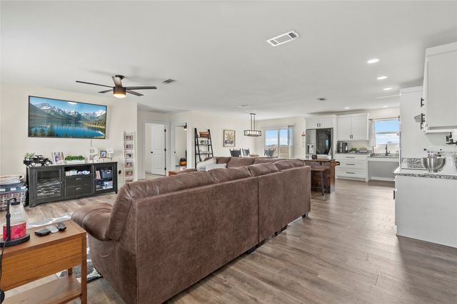 170 PR 24971, Brookston, TX 75421