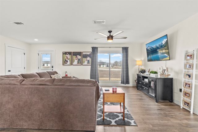 170 PR 24971, Brookston, TX 75421