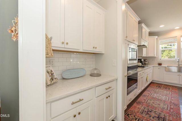 624 Twin Star Lane, Knightdale, NC 27545
