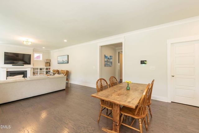 624 Twin Star Lane, Knightdale, NC 27545